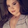 mscurvy98